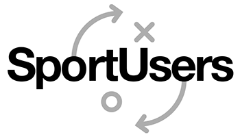SportUsers